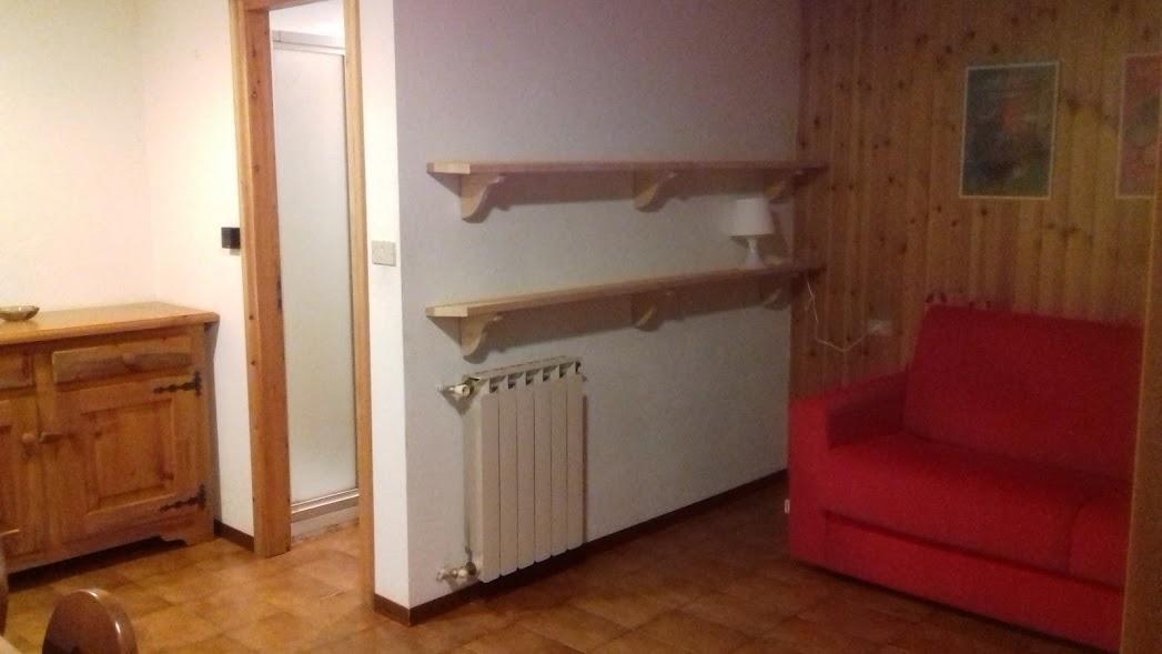 Belvedere Торньон Екстериор снимка